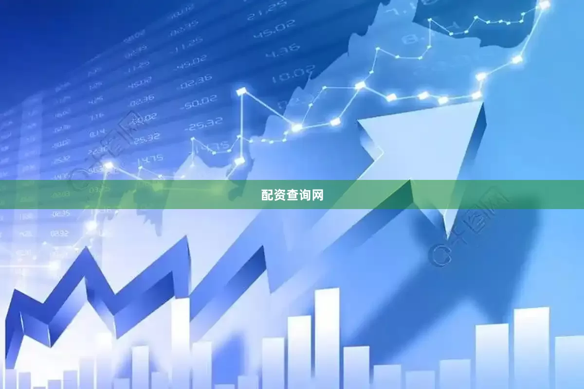 配资查询网