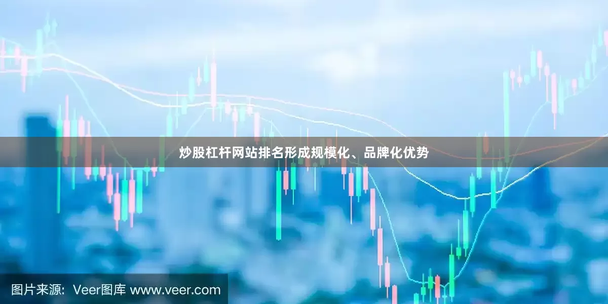 炒股杠杆网站排名形成规模化、品牌化优势