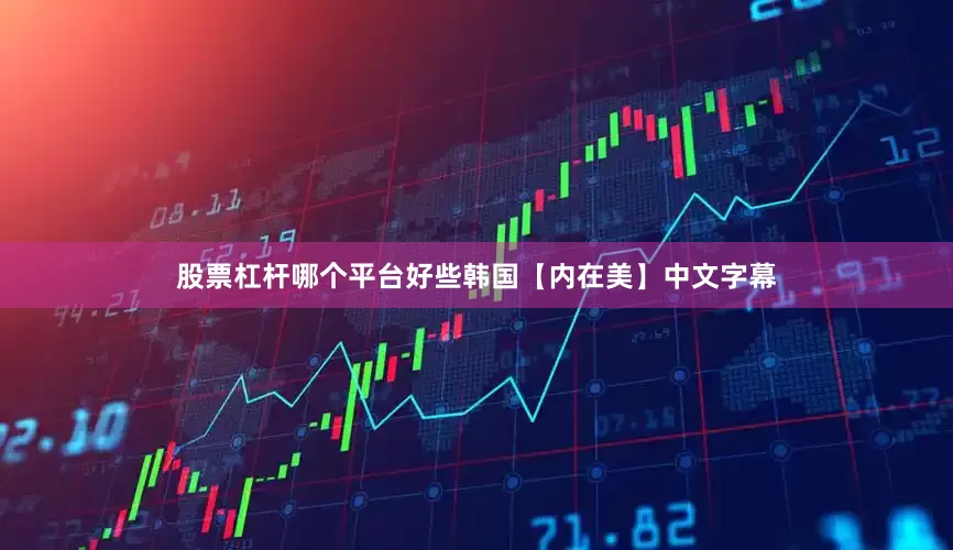 股票杠杆哪个平台好些韩国【内在美】中文字幕