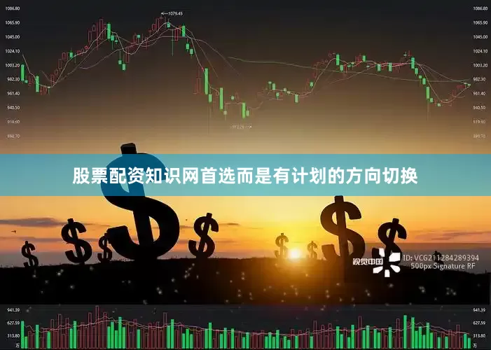股票配资知识网首选而是有计划的方向切换
